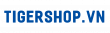 TIGERSHOP.vn