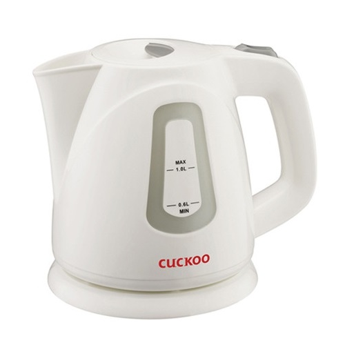 CK102W.jpg CK102W.jpg