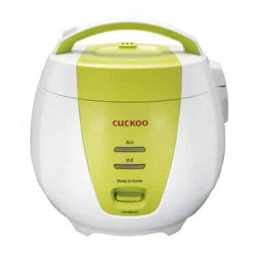 Cuckoo.vn CR-0661G