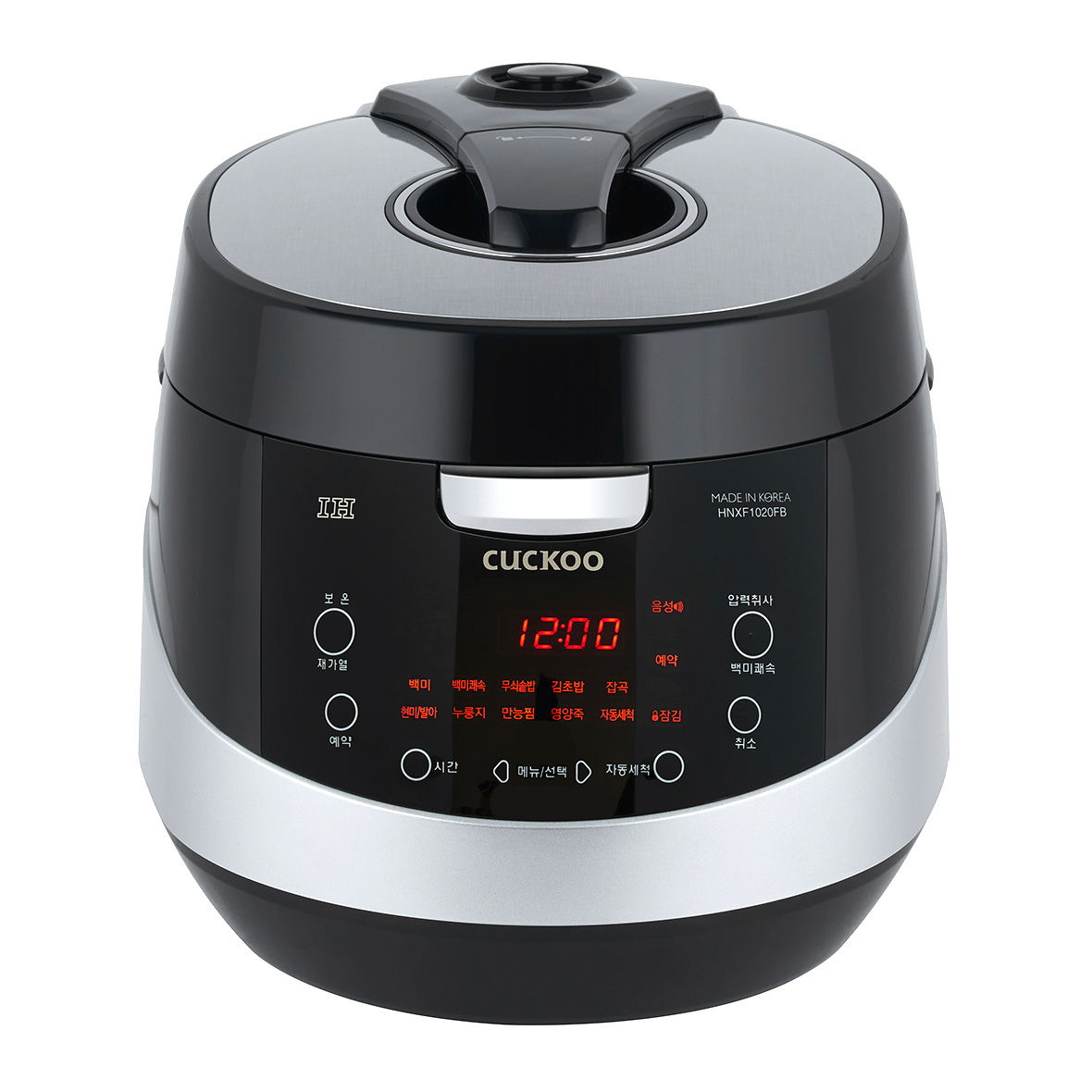 CRP-HNXF1020FB