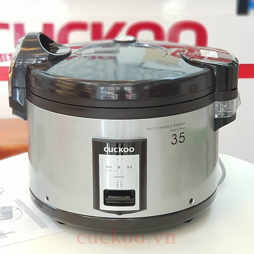 Cuckoo-CR-3521B.jpg