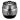 Cuckoo.vn CRP-JHTS1060FS