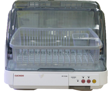 MÁY-SẤY-CHÉN-CUCKOO-CDD-9045.png