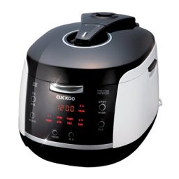crp-hmf1070sb 2