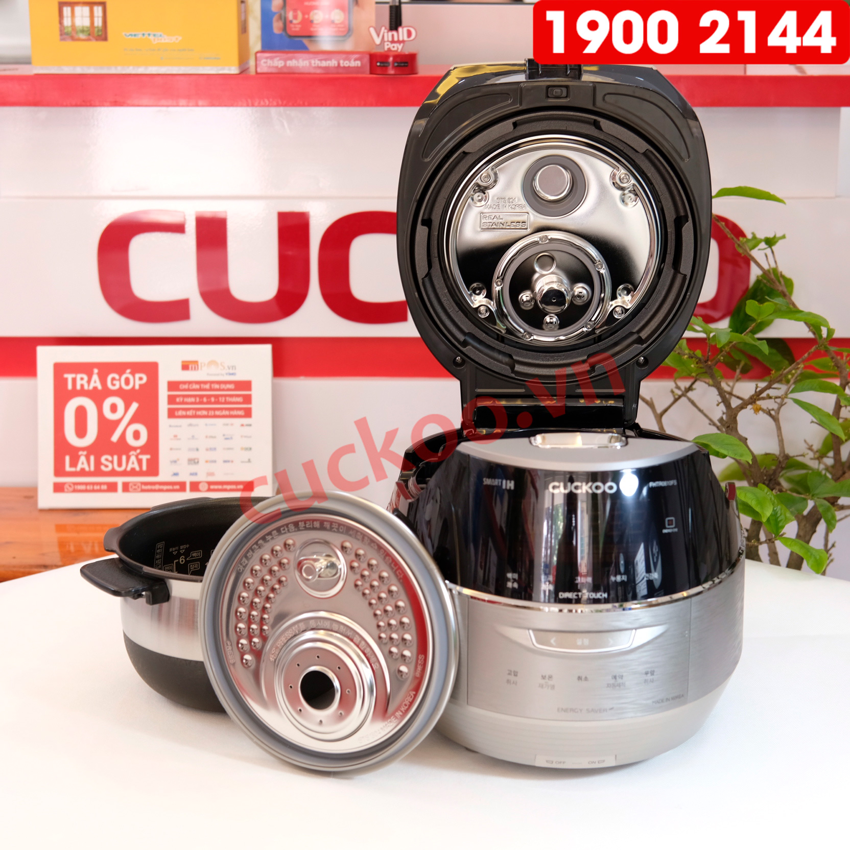 cuckoo.vn-CRP-FHTR0610FS-03.jpg