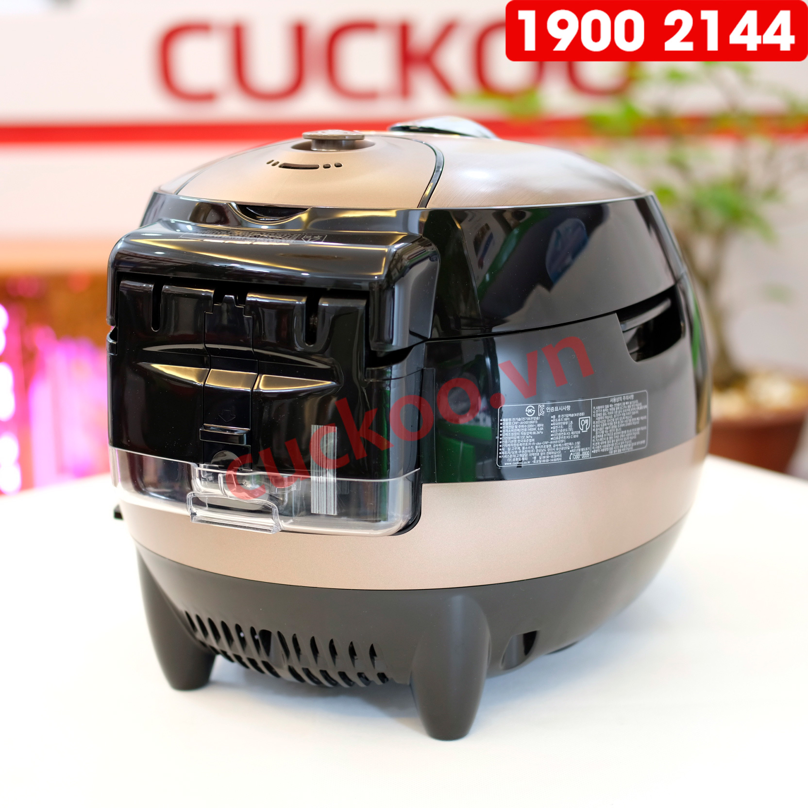 cuckoo.vn-crp-ahxb1060fb-03.jpg