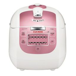 CRP-G1015M-hồng