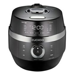 Cuckoo.vn CRP-JHR1060FD
