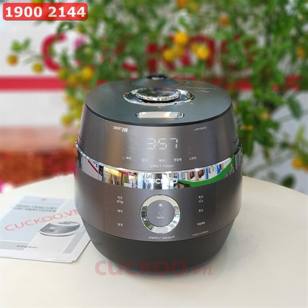 Noi cao tan Cuckoo CRP-JHR1060FD (cuckoo.vn) 2