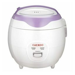 noi-com-dien-cuckoo-cr-0671v-1-0-lit