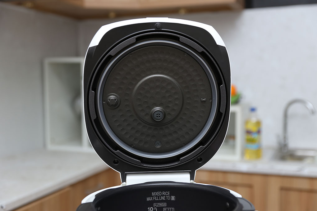 noi-com-dien-cuckoo-crp-g1015m-org-3.jpg