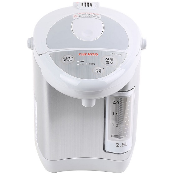CWP-253G CWP-253G