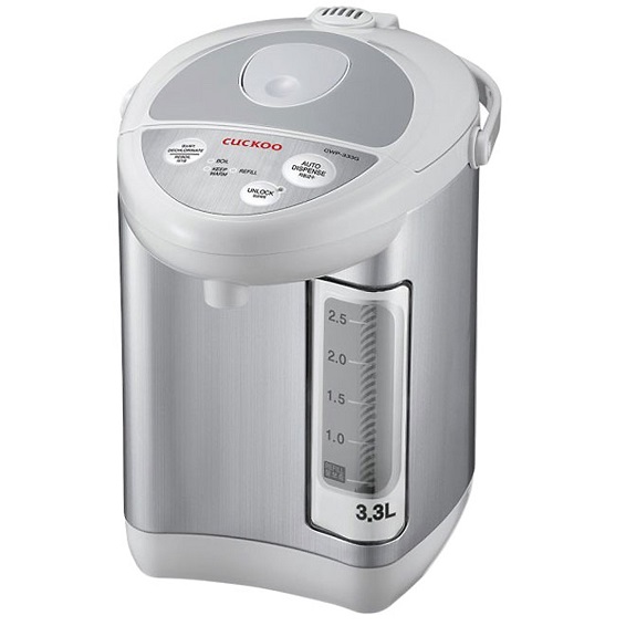 CWP-333G CWP-333G