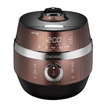 áp suất kép CRP-JHT1009F