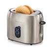Máy Nướng Bánh Mì Hamilton Beach - 22702-SAU