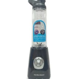 Máy xay sinh tố cầm tay Hamilton Beach