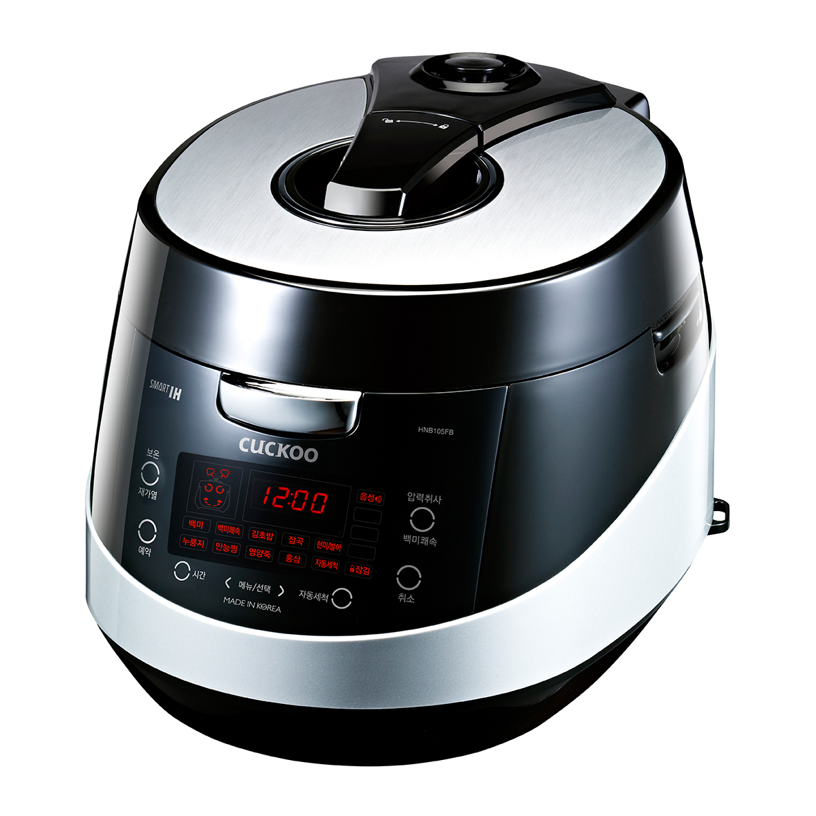 CRP-HNB105FB