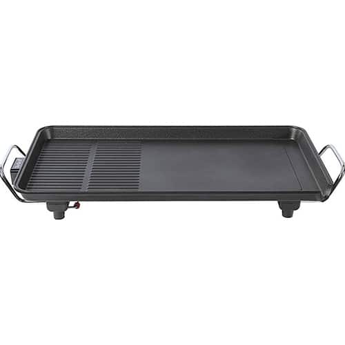 SQ-1300G-01