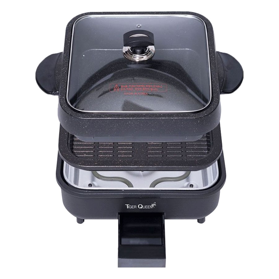 sq-2200-2