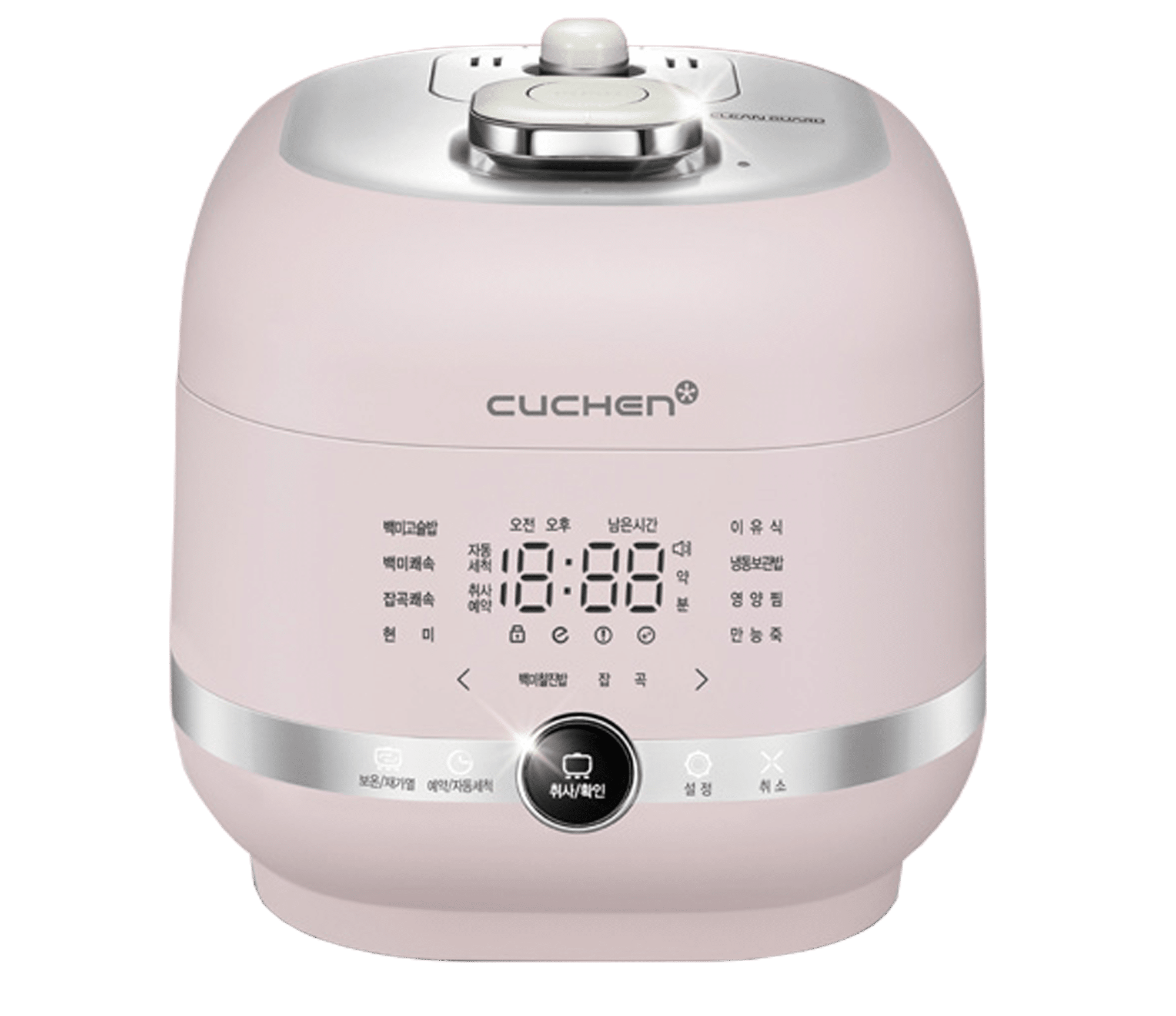 CJH-TPM0601IP