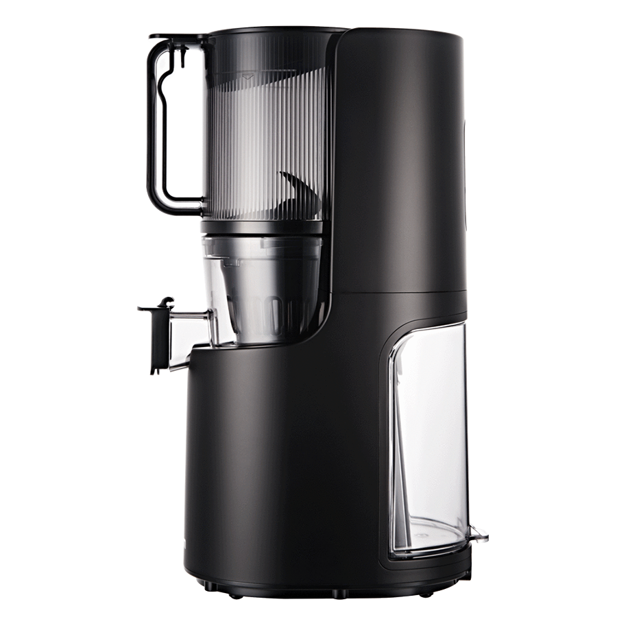 HUROM H200 3