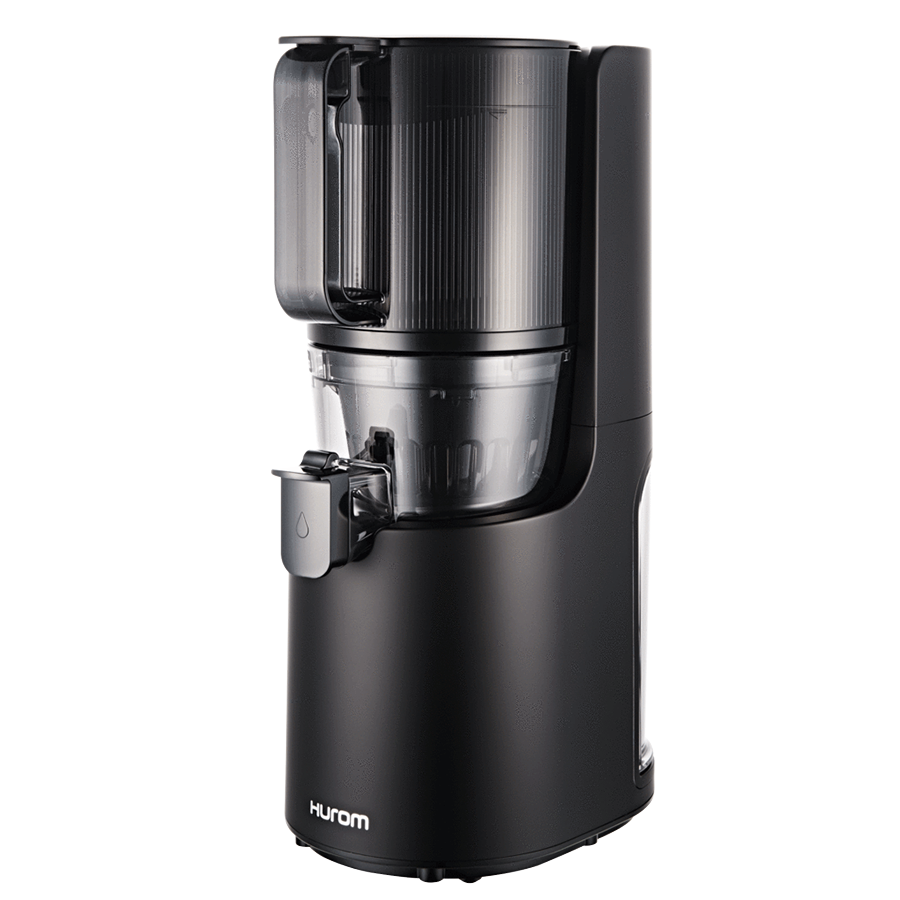 HUROM H200 4