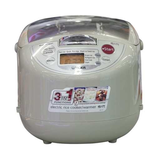 JBA-T10W