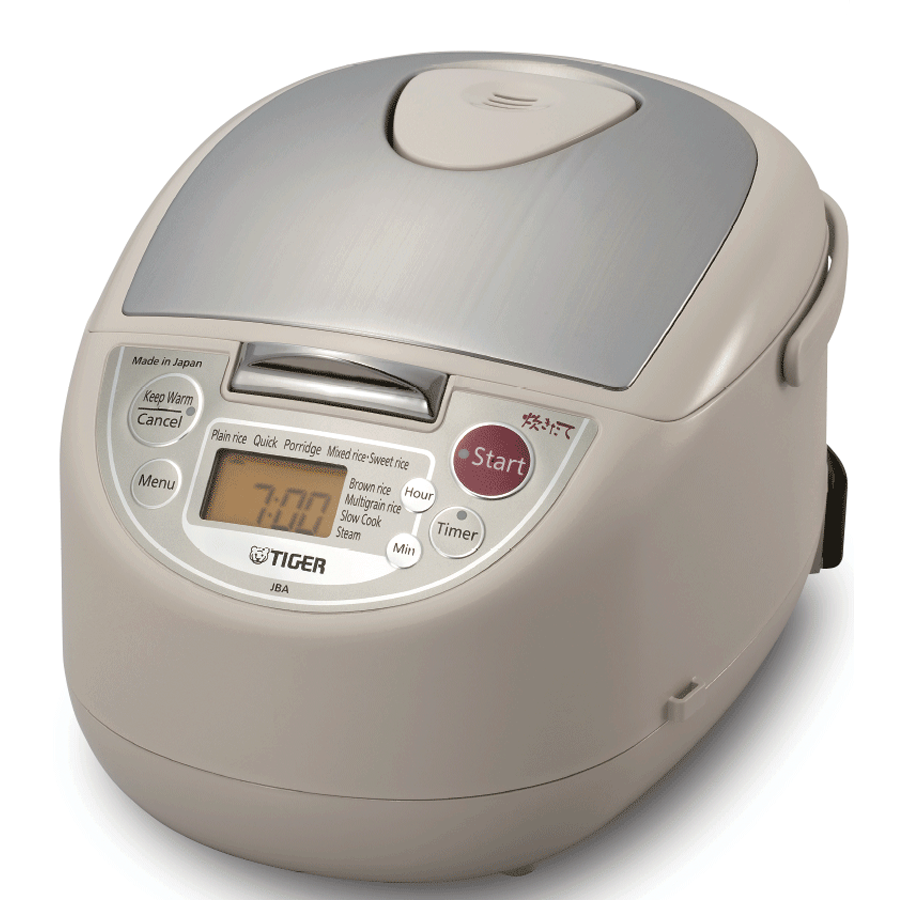 JBA-T18W