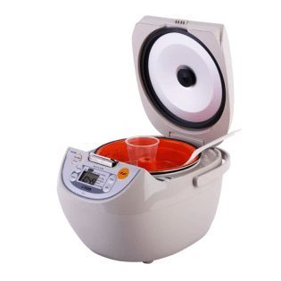 JBV-S10W