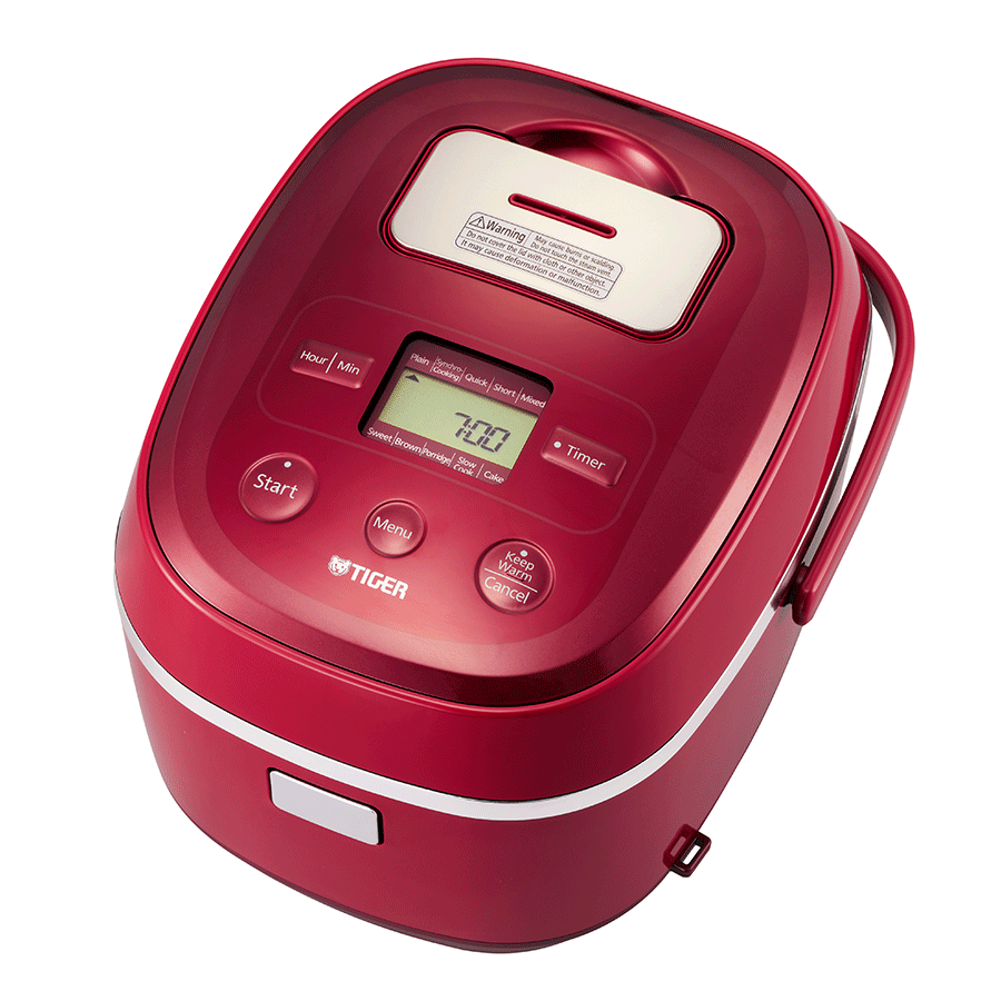 JBX-A18W