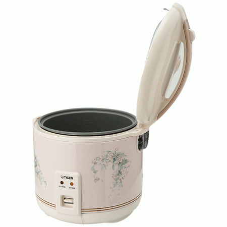 JNP-1803 2