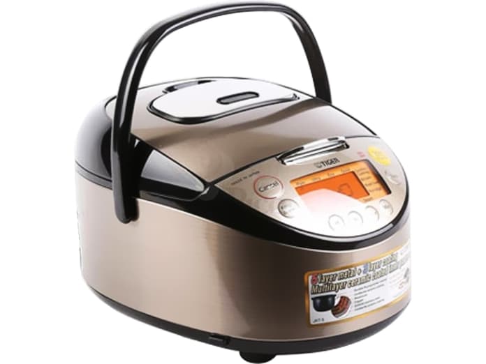jkt-s18w-1