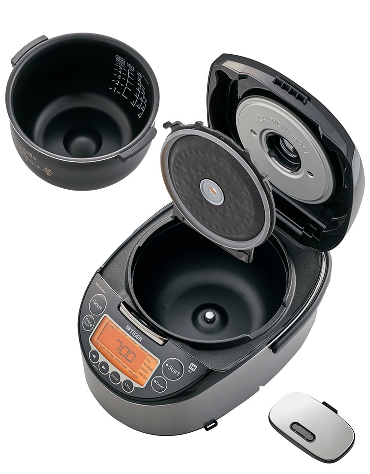 JKT-D18V-10