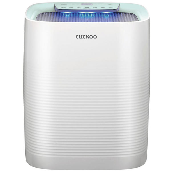 C1220FW 3