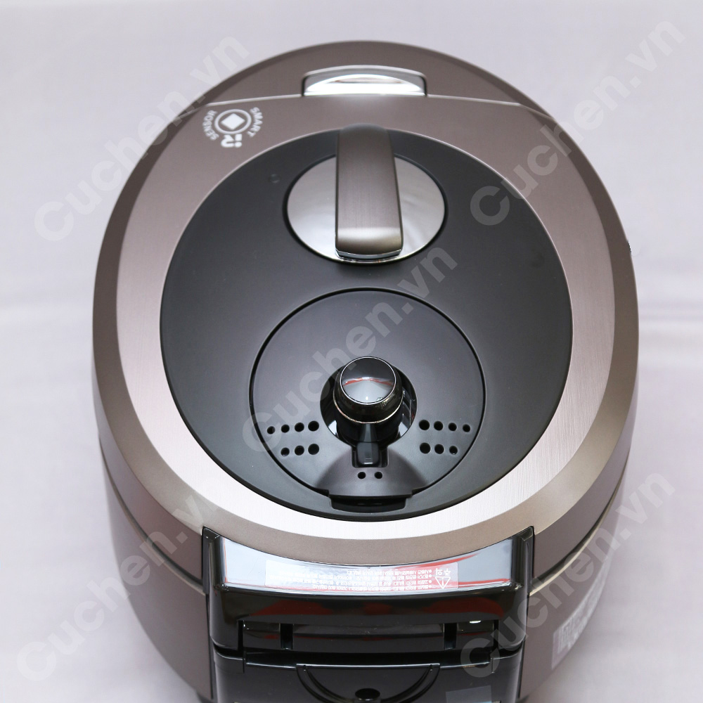 CJH-PA0670RHW-10