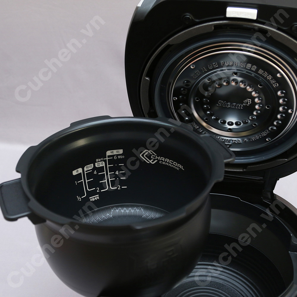 CJH-PA0670RHW-5