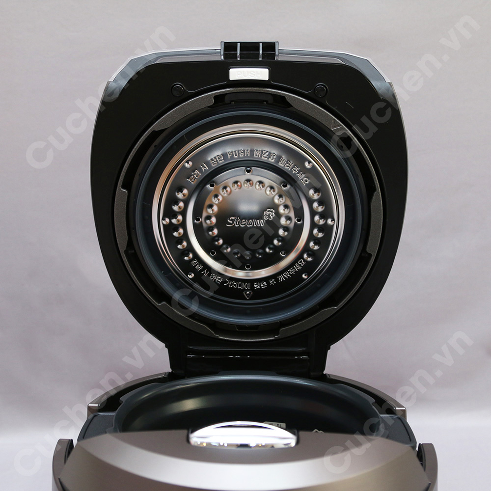 CJH-PA0670RHW-6