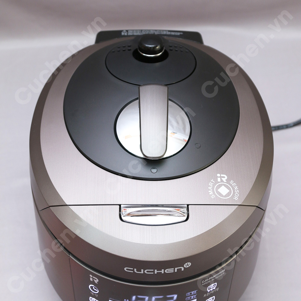 CJH-PA0670RHW-7