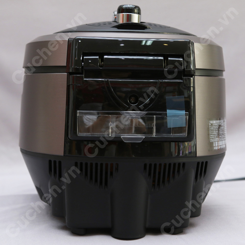 CJH-PA0670RHW-9
