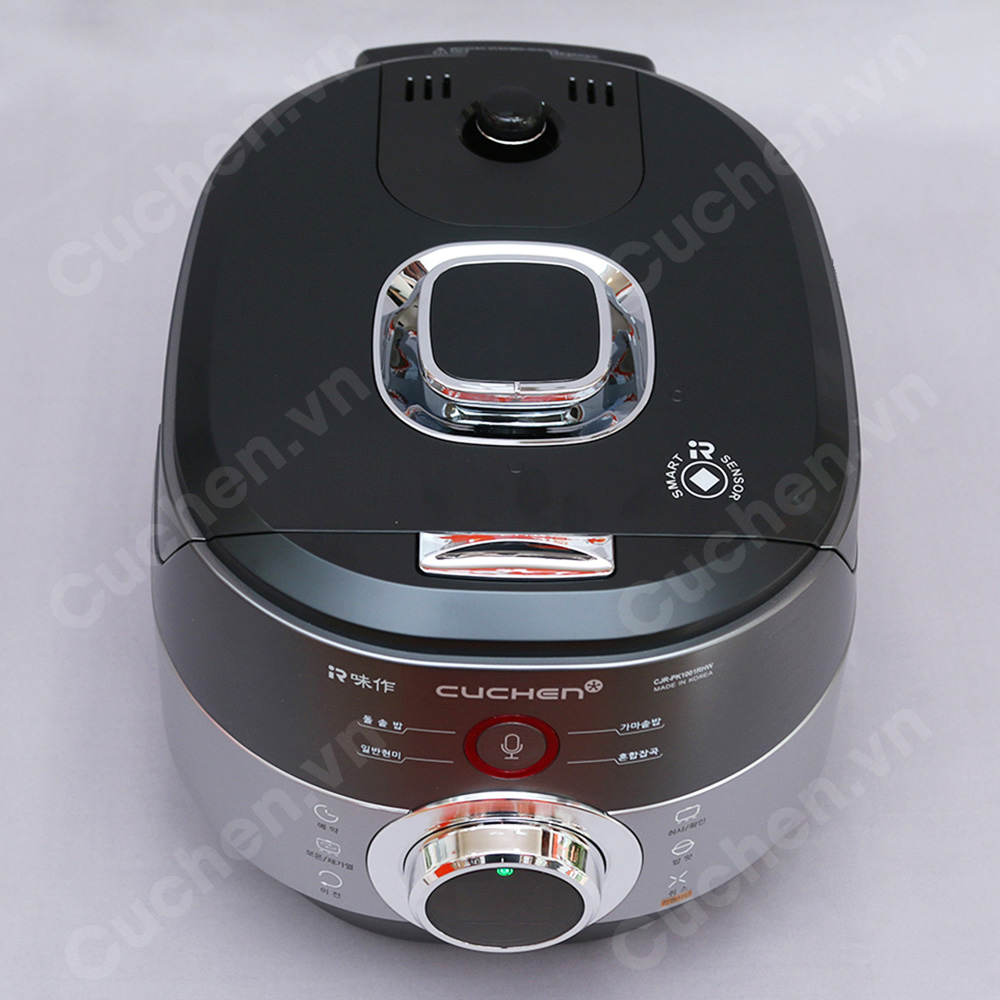CJR-PK1001RHW-3