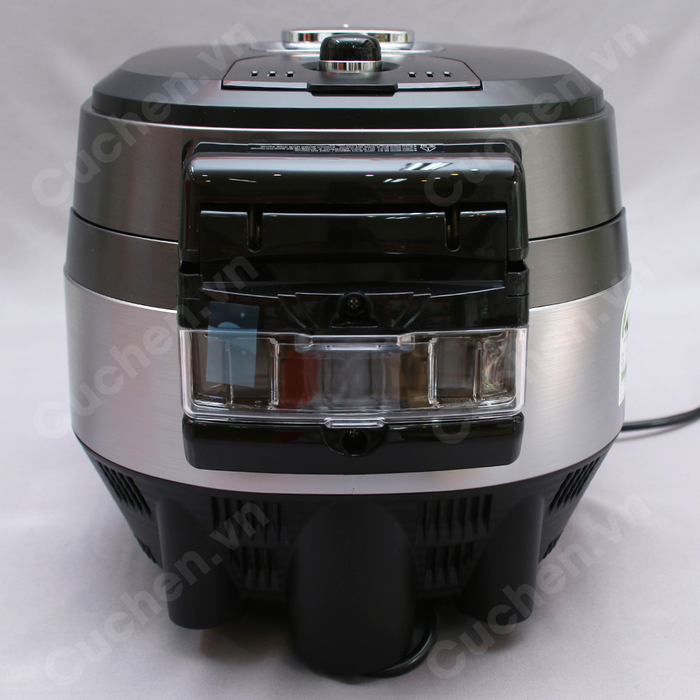 CJR-PK1001RHW-9