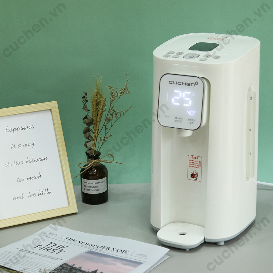 CP-SW201M_1