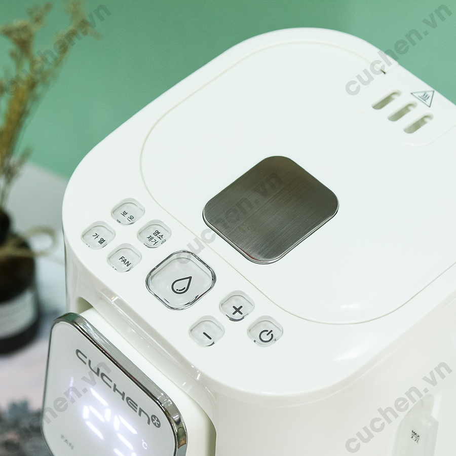 CP-SW201M_2