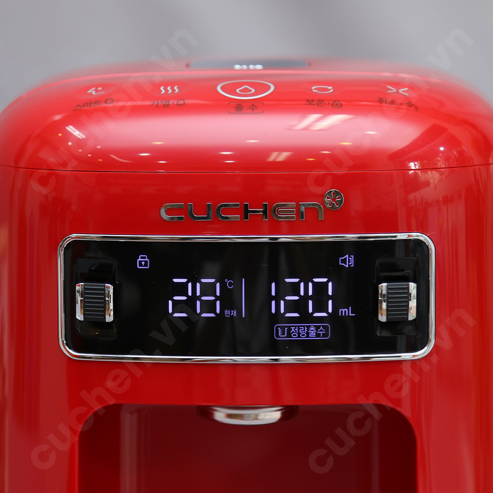 CP-W300MSR-3