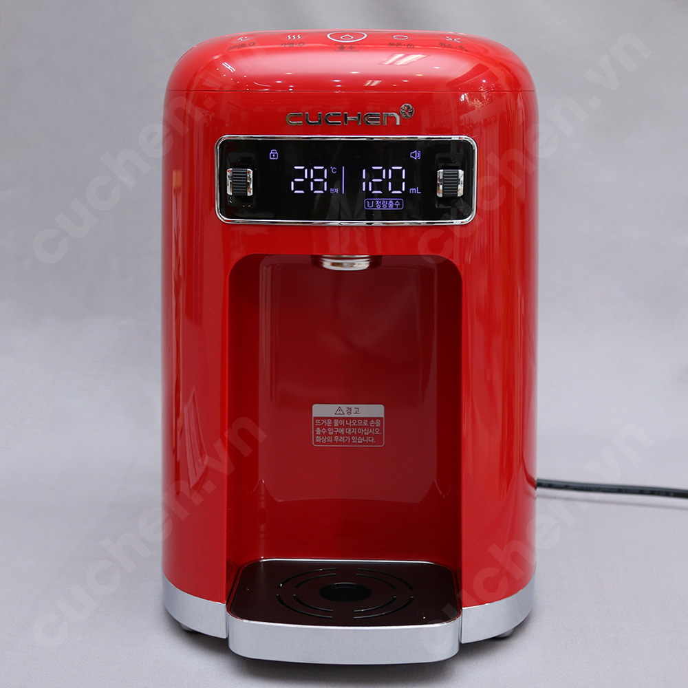 CP-W300MSR-4