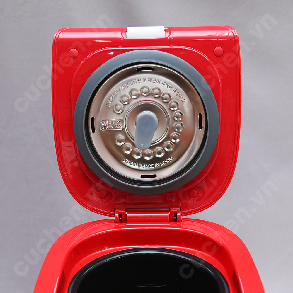 CP-W300MSR-6