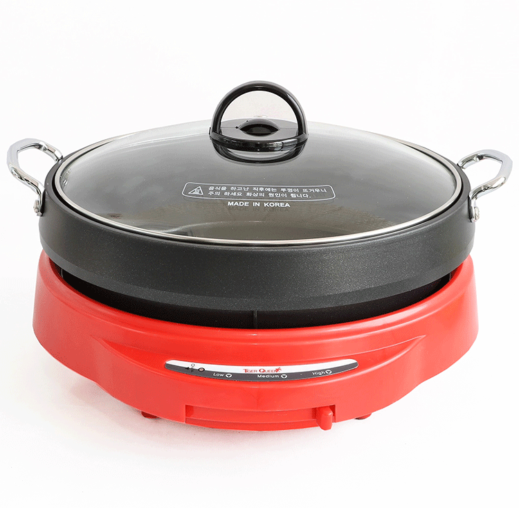 SQ-C350-Red-Color-04